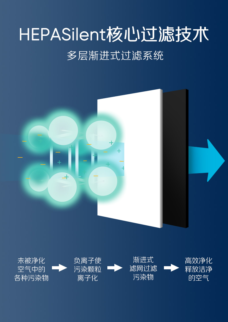 480i详情页_08.jpg