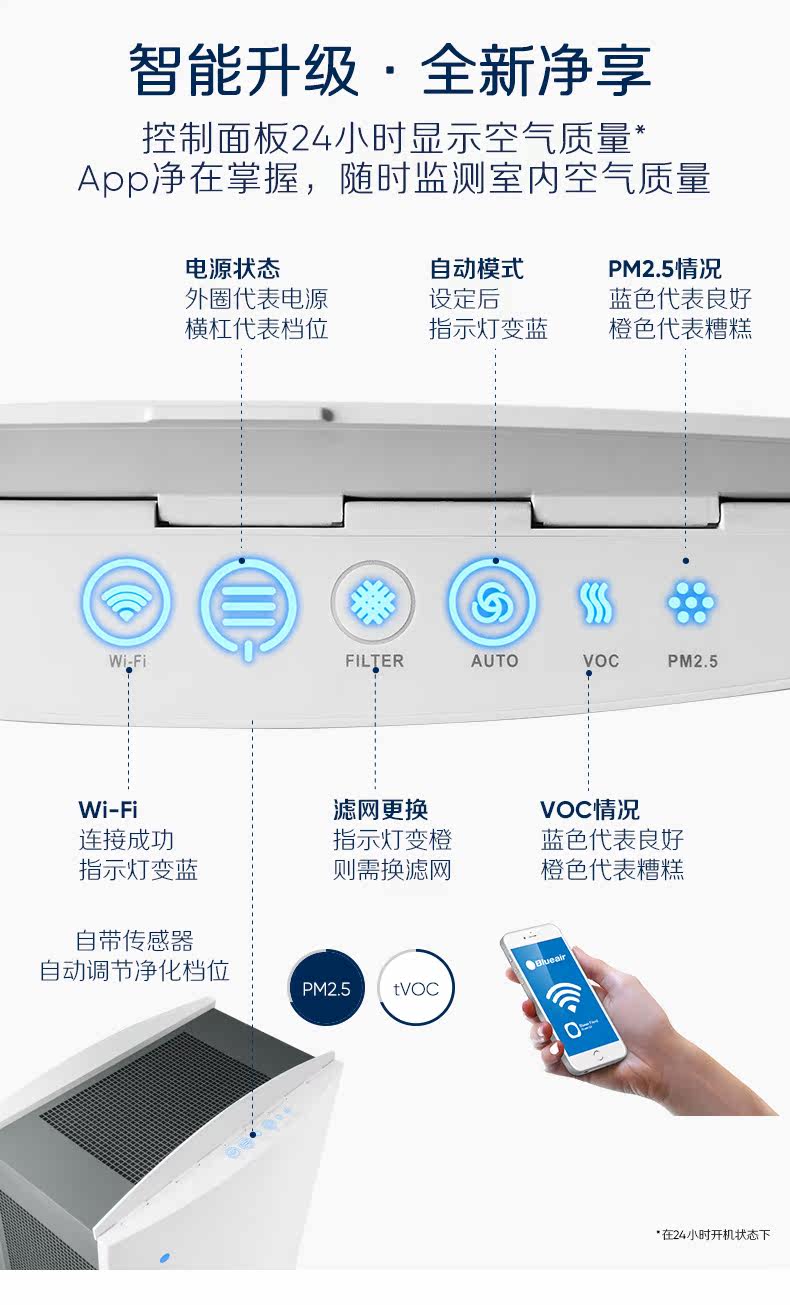 680i详情页_12.jpg