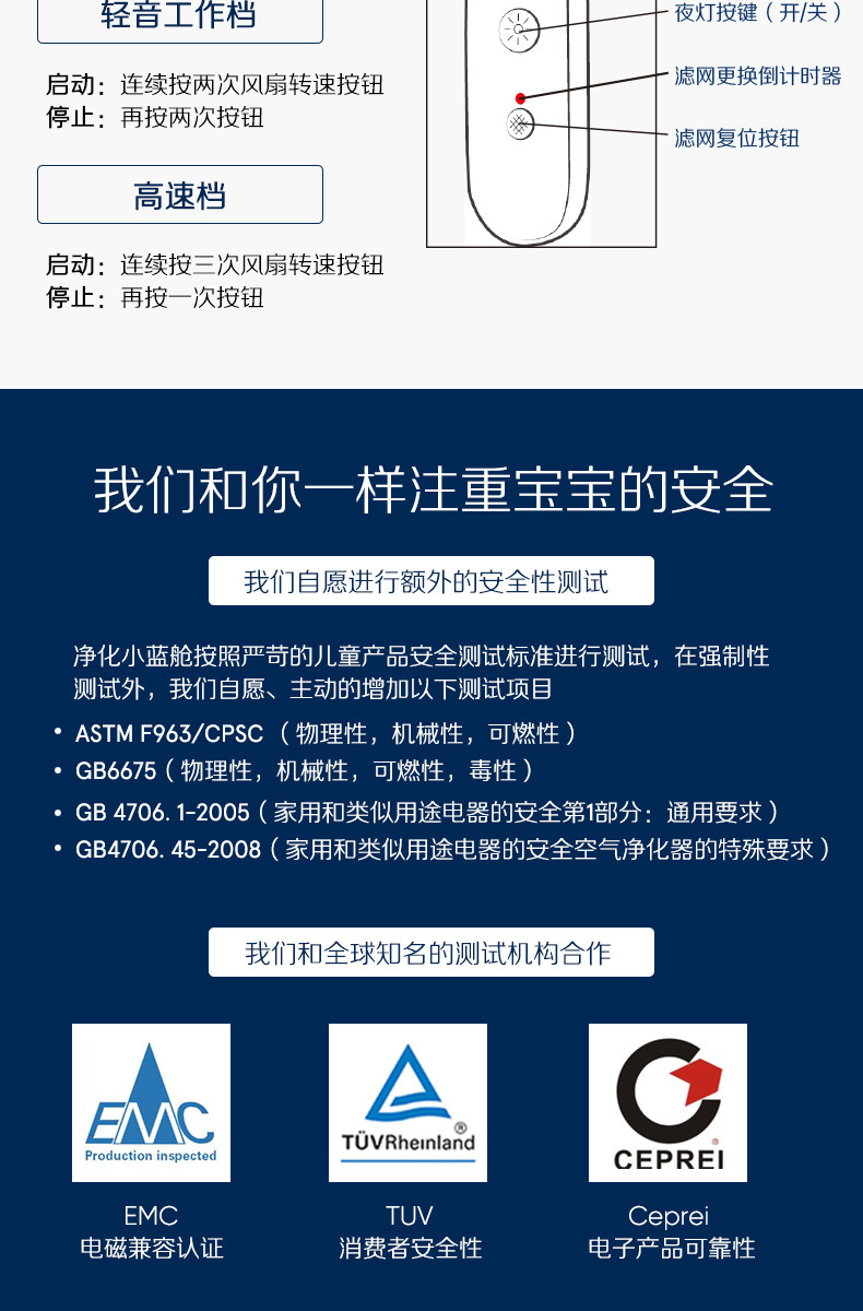安睡净化小蓝舱_06.jpg