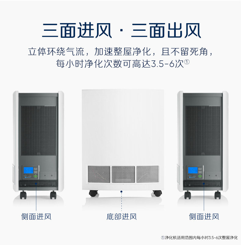550E详情页_11.jpg