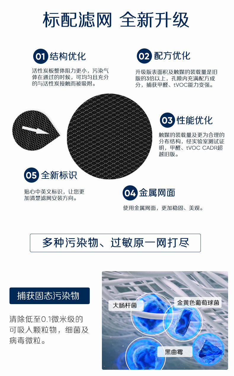 680i详情页_09.jpg