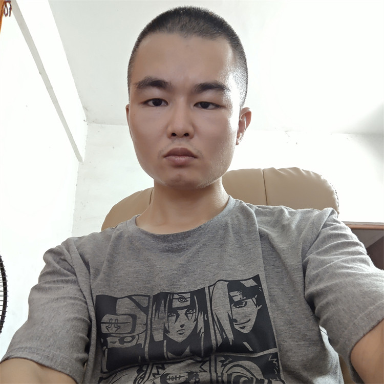 王哥图文影音