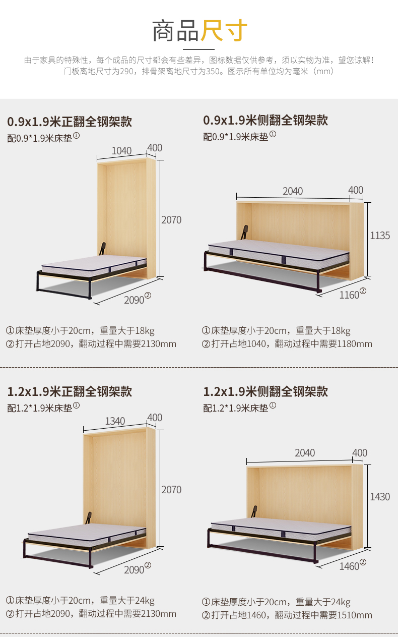 全钢架详情18-9-6_17.jpg