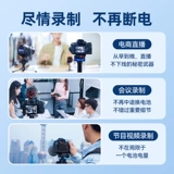 Nikon, совместимая батарея, камера, зарядное устройство, 15b, D7100, D7200, D810, D750, D7500, D850, D610, D780, Z5, Z7, Z6