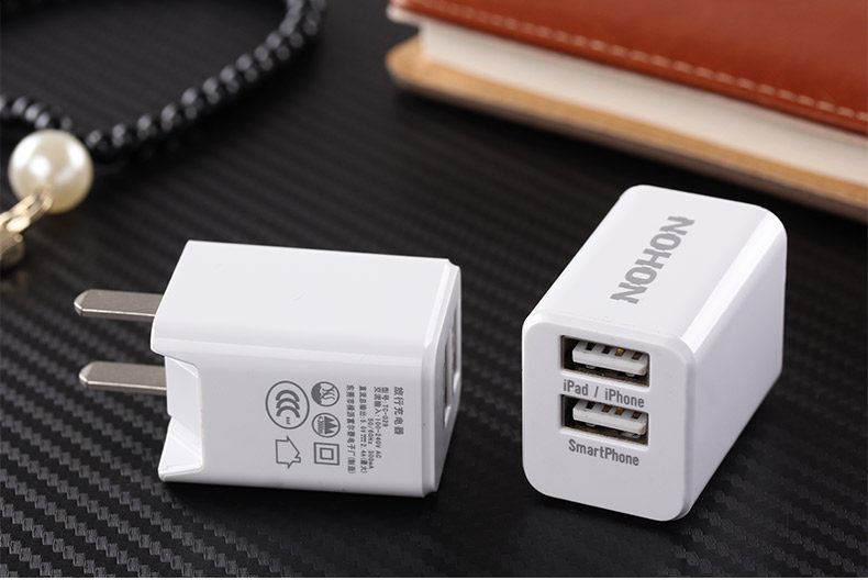 chargeur NOHON - Ref 1292999 Image 25