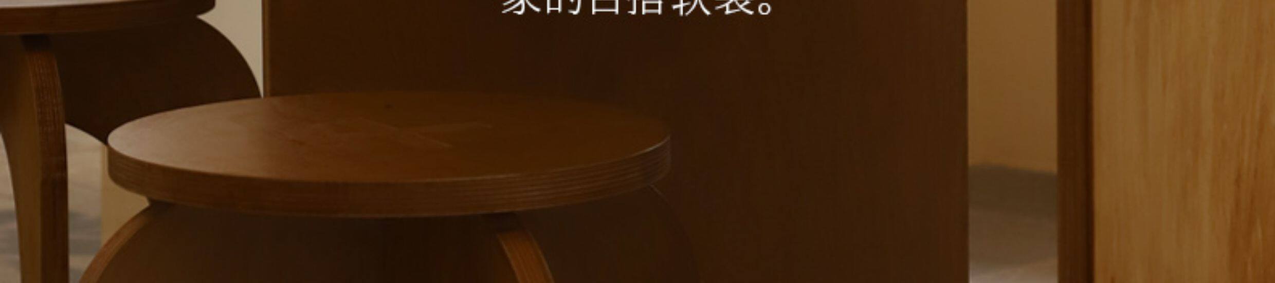 Зеркало muid化妆镜台式led台灯美妆镜桌面带灯可携式化妆镜子家用ins网红女