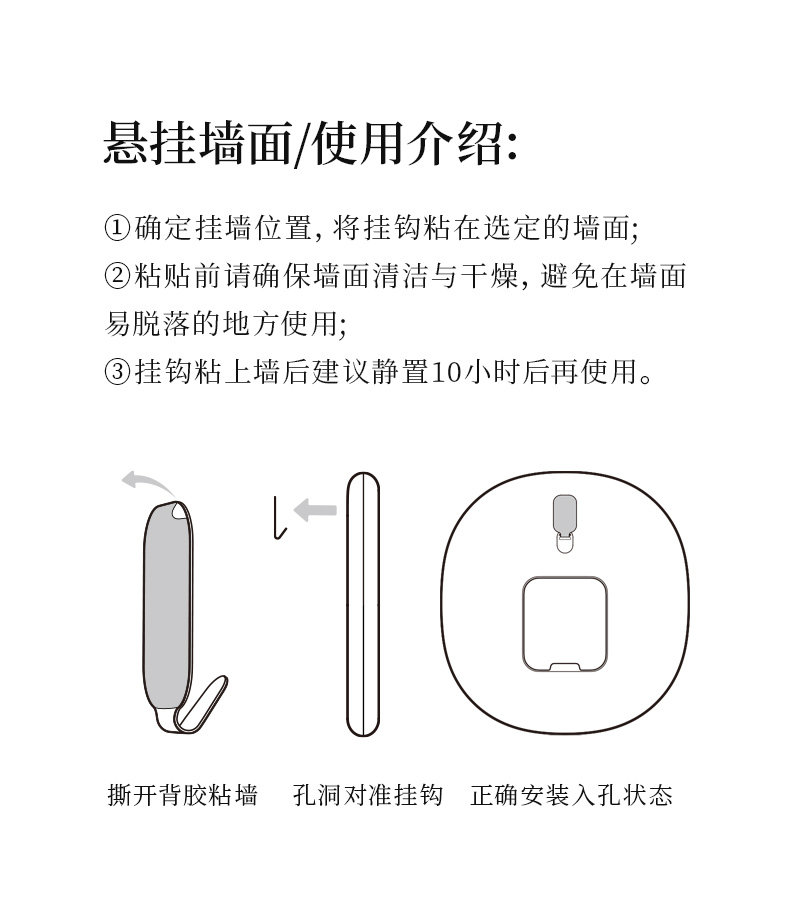 Зеркало muid化妆镜台式led台灯美妆镜桌面带灯可携式化妆镜子家用ins网红女