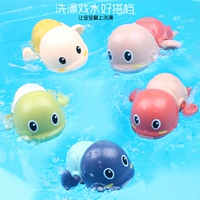 Черепаха [2]