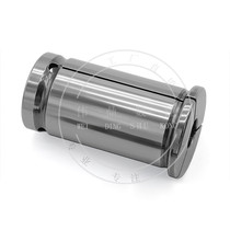SC22 strong Collet straight tube elastic Collet high precision powerful tool holder special Collet straight tube