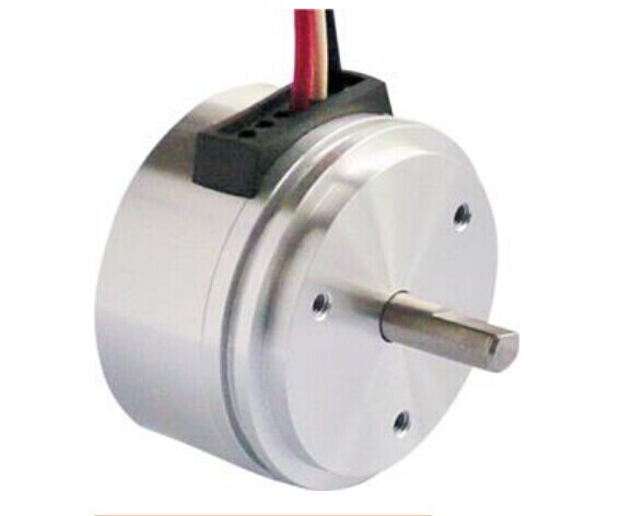 Midori Rotation Angle Sensor Hall Ic Cp-45 Cp-45H-5V Cp-45H-A Midori Rotation Angle Sensor Hall Ic Cp-45 Cp-45H-5V Cp-45H-A