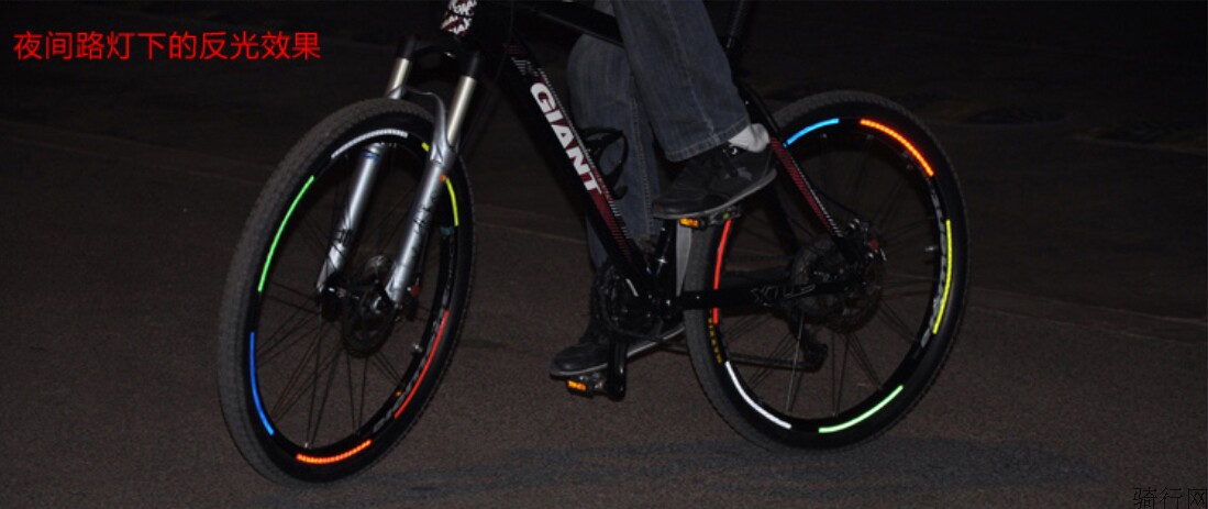 Décoration pour vélo - Ref 2276358 Image 6