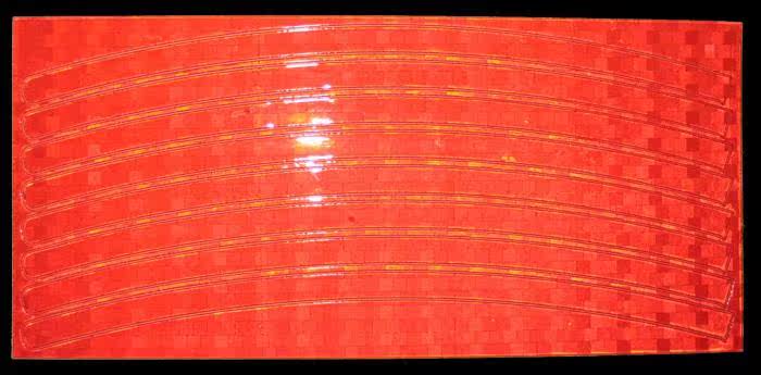 Décoration pour vélo - Ref 2276358 Image 11