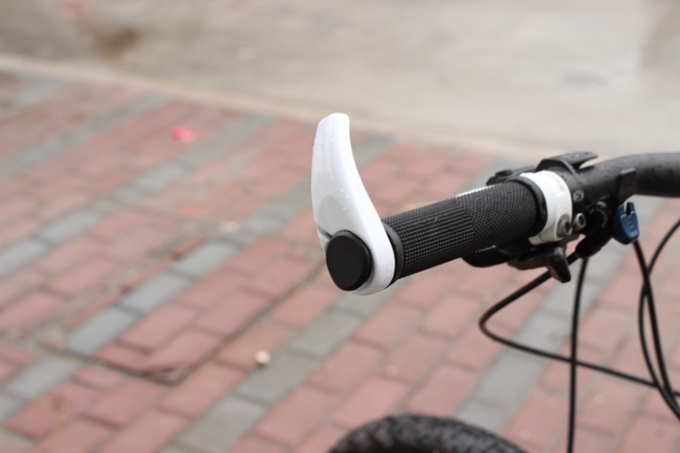 Poignées de vélo - Ref 2338654 Image 10