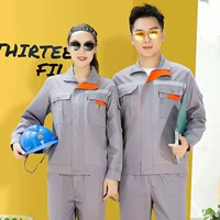 Серый стенд -Обральный воротник против света (модель на молнии)