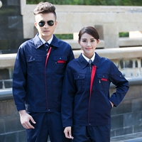 Тибетский синий лацвет (модель молнии)