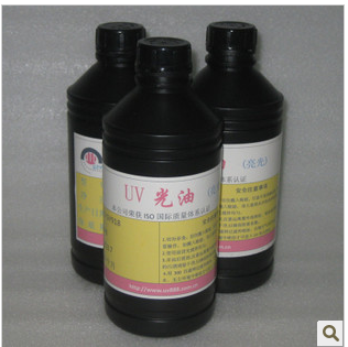 UV varnish matte matte transparent UV paint marble artificial stone tile plastic shell wood etc
