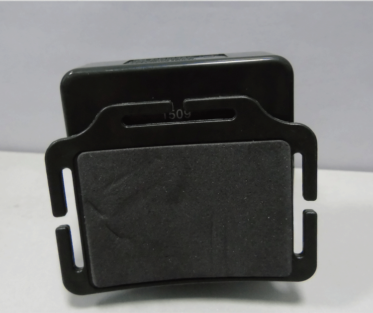 Yage 5581C pin lithium thoải mái vuông đèn pha phiêu lưu ngoài trời chiếu sáng nhà di động ngoài trời đèn đầu di động đèn pin sạc điện