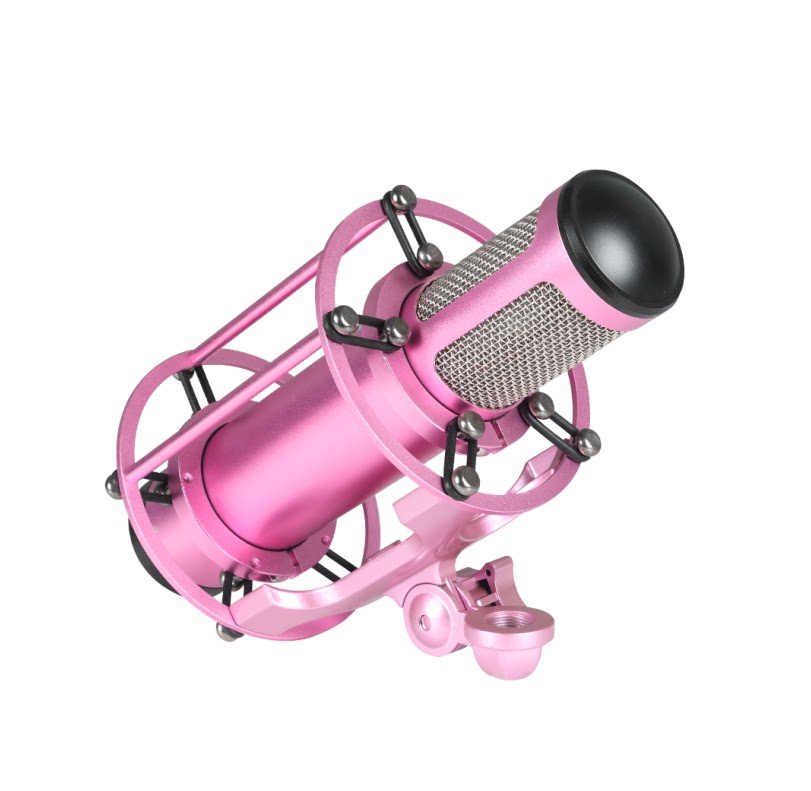 I have to love the A600 microphone live set of host microphone sets to install mobile phone sound card set