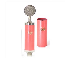 Have to love MC-098 condenser microphone anchor network K song recording equipment Mobile live microphone
