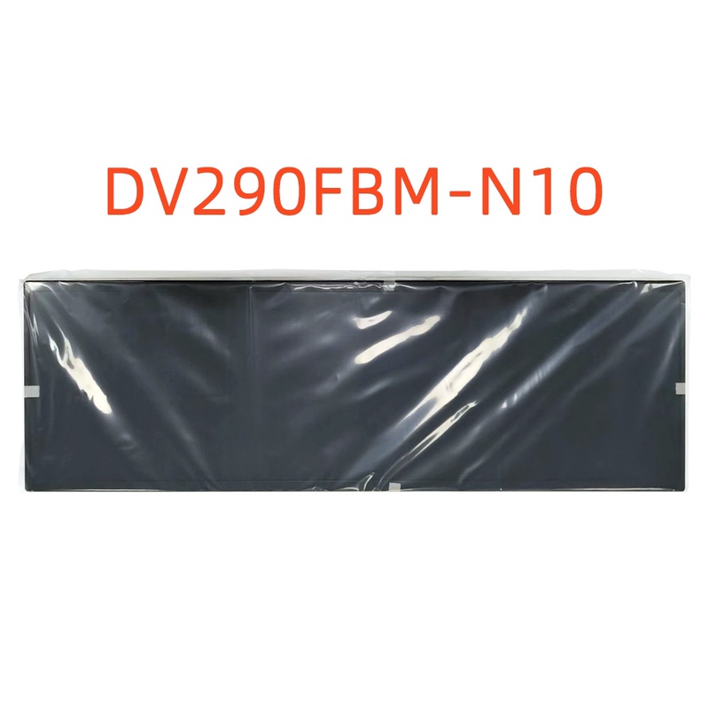 29-Inch 1920X540 Lcd Screen Dv290Fbm-N10 Full Viewing Angle HDMI Highlight 700 Bright Strip Display