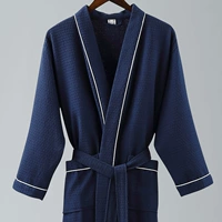 Rhododge Straight Collar Stamping Bar (тибетский синий)