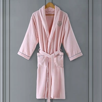 Поверните деньги (розовый)