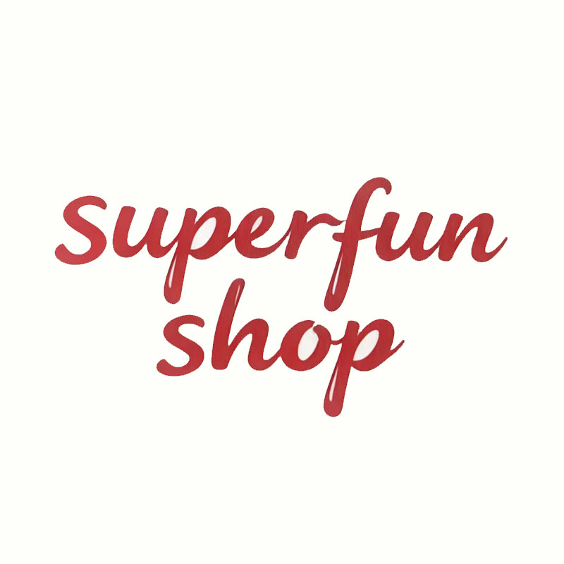 Superfun shop