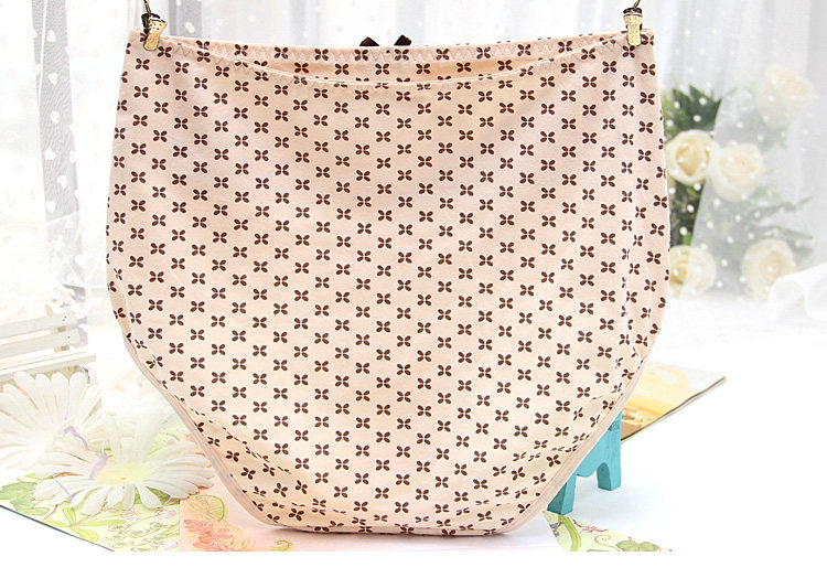 Slip Moyen-âge DEANFUN simple en coton - Ref 643775 Image 6