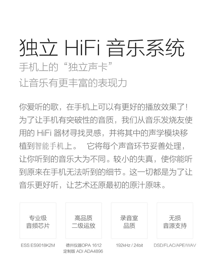 Chính hãng 5.0 inch đầy đủ Netcom di động Unicom Telecom 4G thẻ kép hai chế độ chờ thông minh dành cho người già điện thoại di động Android - Điện thoại di động dt huawei