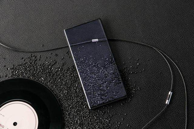 超前的外观设计，你还知道这些黑科技吗？