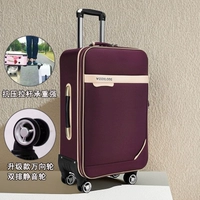 2092 Фиолетовый