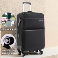 3091 черная ткань