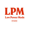 Low Power Mode