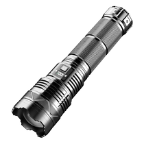 В Sky Canne High Power Flashlight Bright Light Gern Super Bright Far Far Far Far Far