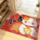 Fortune Cat-Dajiyi