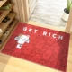 Fortune Cat-Cate Cat