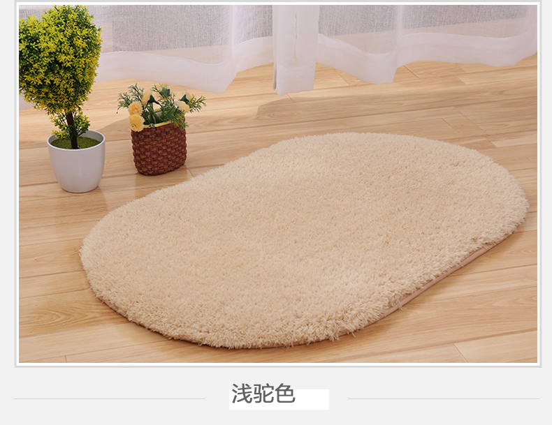 Vào cửa tầng mat mat cửa nhà phòng ngủ foyer mat thấm pad phòng tắm nhà bếp phòng tắm mat thảm lót sàn cho bé