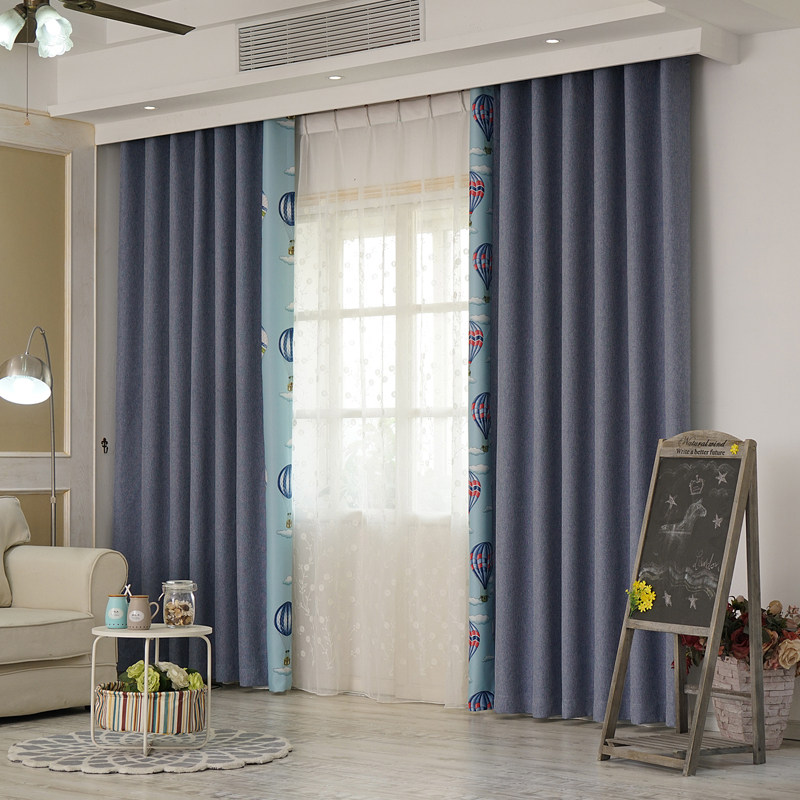 ���оӼ�Լ�ִ���������Ʈ����ش���ޱ��