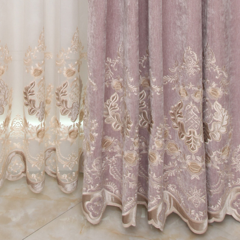 ���о���԰�����ڹ⹫�����λ÷���ɫ���������