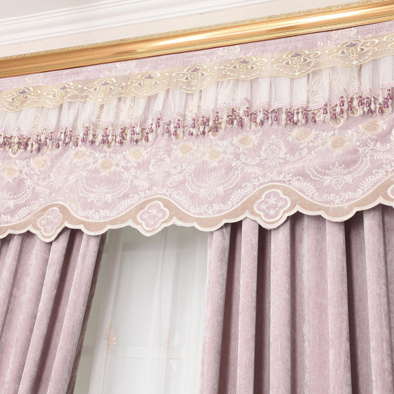 ���о���԰�����ڹ⹫�����λ÷���ɫ���������