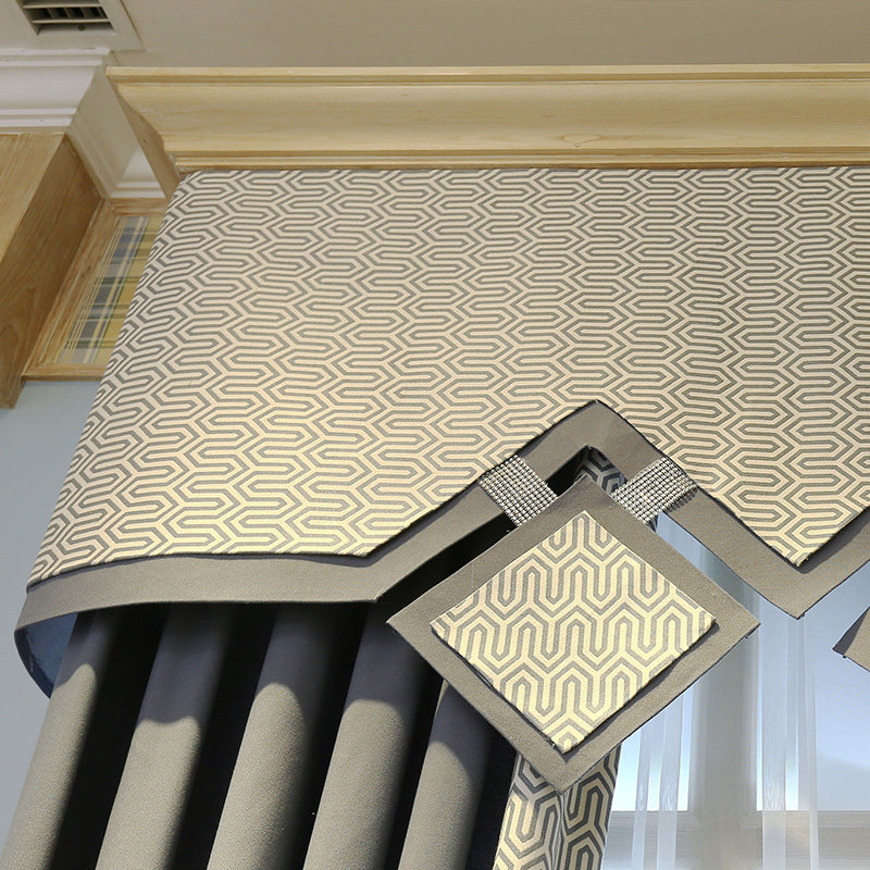 ���оӼ�Լ�ִ������ڹ�