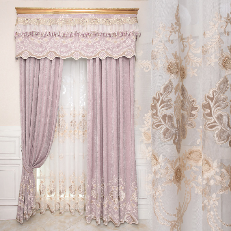 ���о���԰�����ڹ⹫�����λ÷���ɫ���������