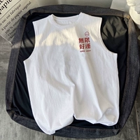 XLFS-CCWP-Q07-376 White