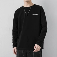 YX-952-414 Black