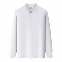 HCZY-2220 White