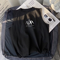 XLFS-CCWP-Q07-415 Black