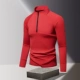 NSCQ-61808 RED