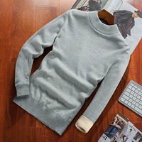 Kxl-plel 17630a grey (полусея)