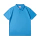 DBL-216 Lake Blue