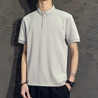XLFS-GHZP-P0018 GREY